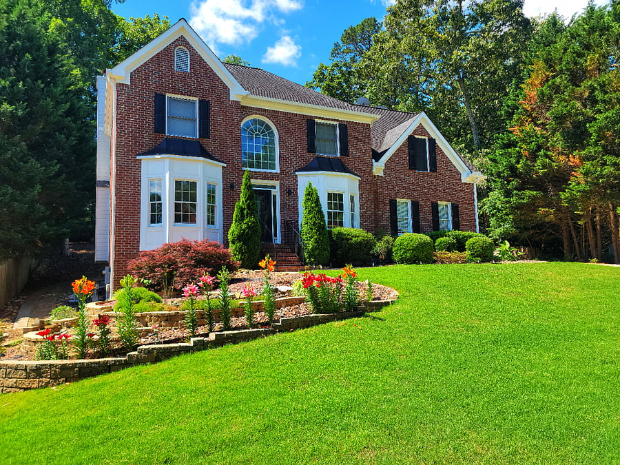 Furnished Finder property 1018974_1 photo 1