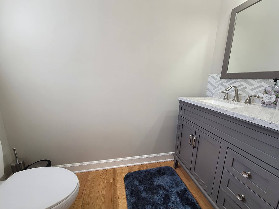 Furnished Finder property 1018974_1 photo 16