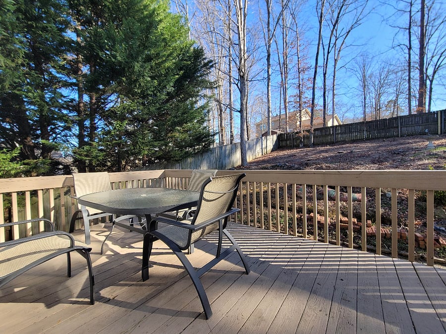 Furnished Finder property 1018974_1 photo 13