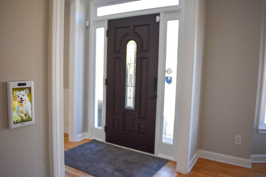 Furnished Finder property 1018974_1 photo 17