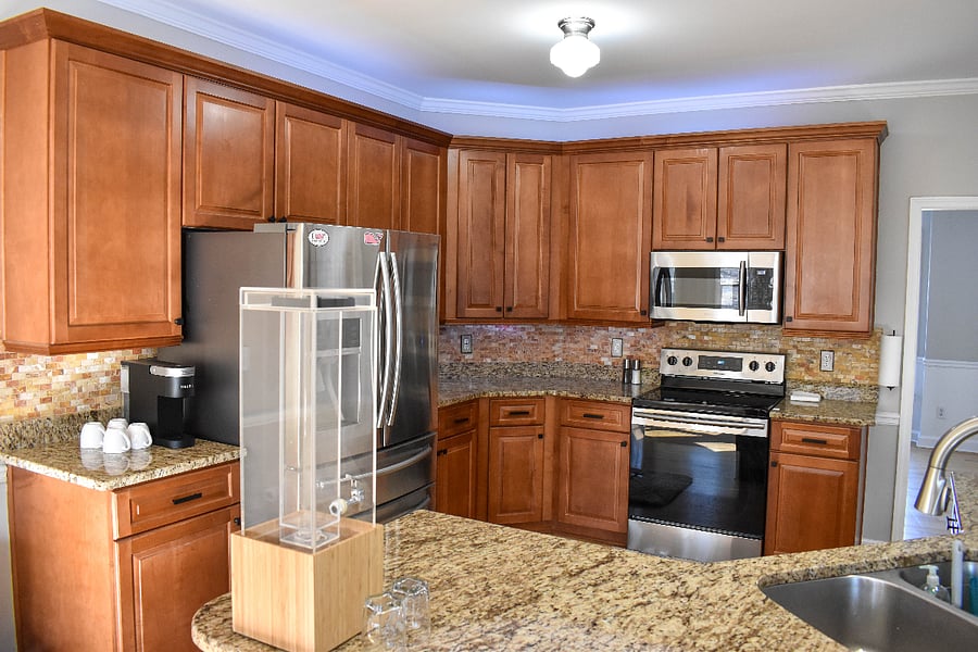 Furnished Finder property 1018974_1 photo 5