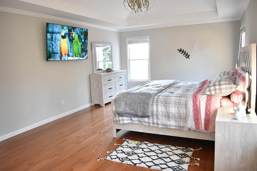 Furnished Finder property 1018974_1 photo 3