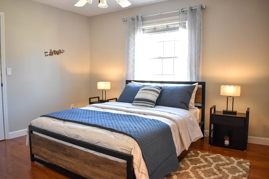Furnished Finder property 1018974_1 photo 7