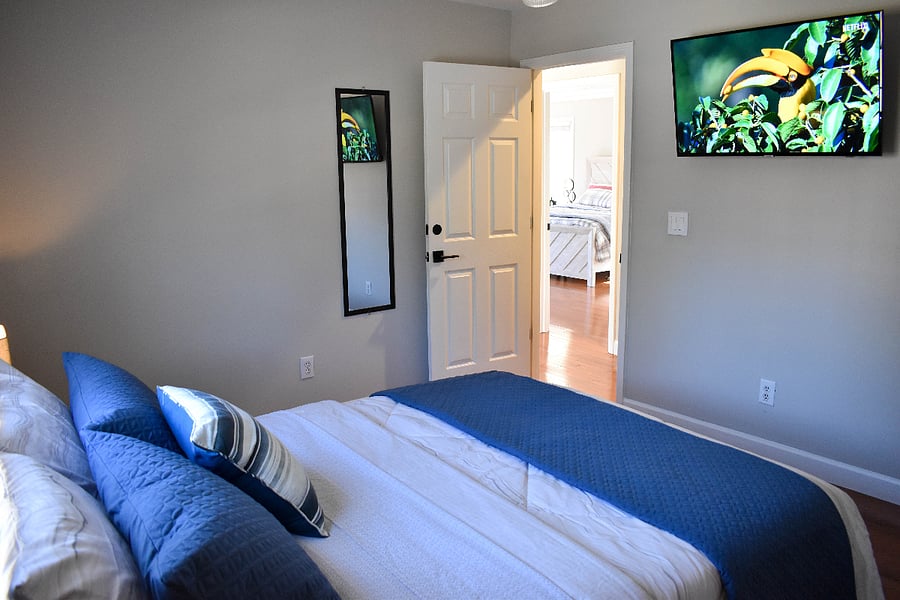 Furnished Finder property 1018974_1 photo 8