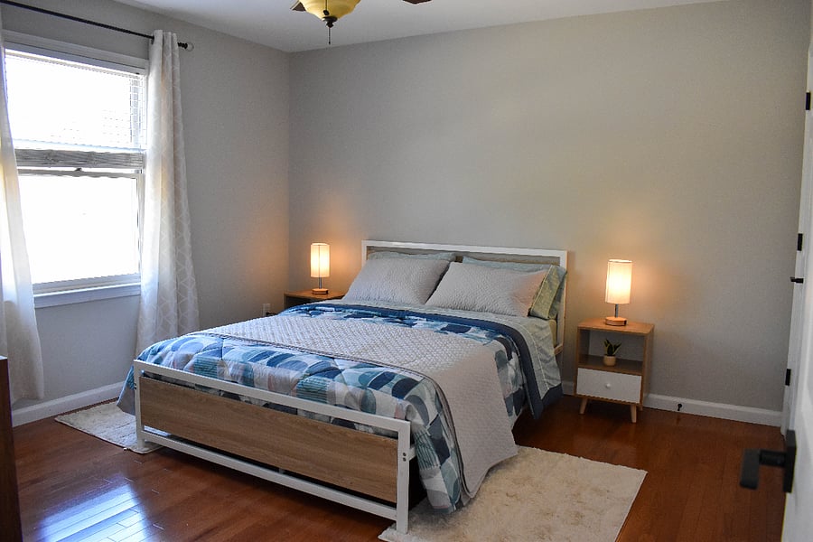 Furnished Finder property 1018974_1 photo 6