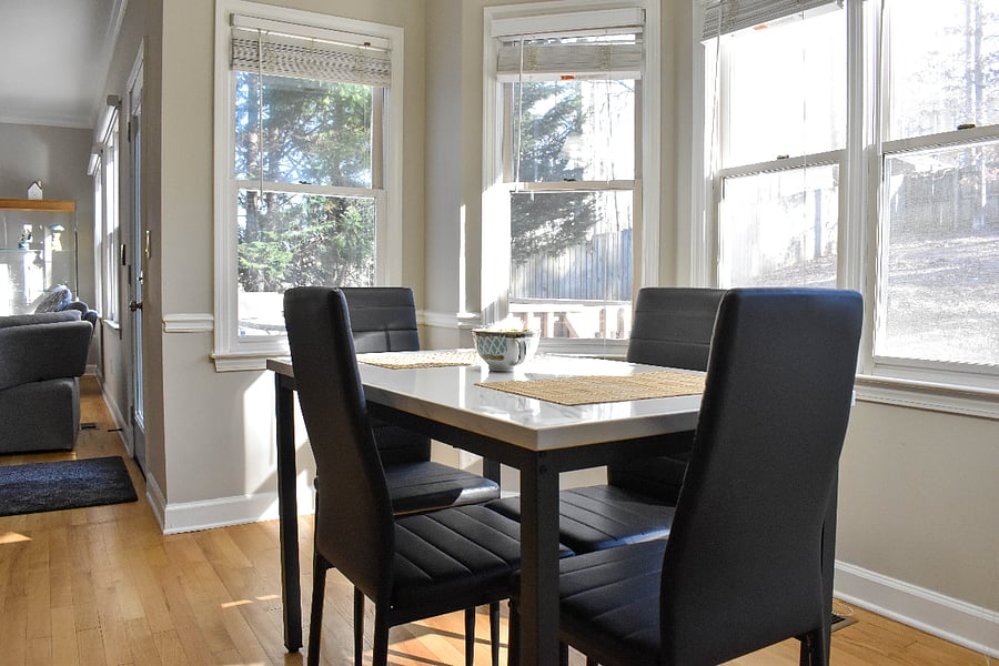Furnished Finder property 1018974_1 photo 15