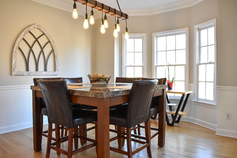Furnished Finder property 1018974_1 photo 14