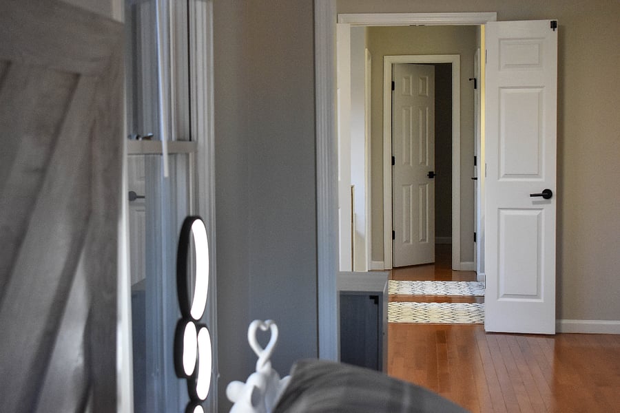 Furnished Finder property 1018974_1 photo 12