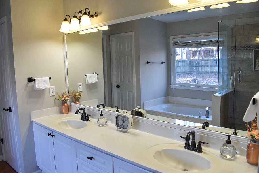 Furnished Finder property 1018974_1 photo 4