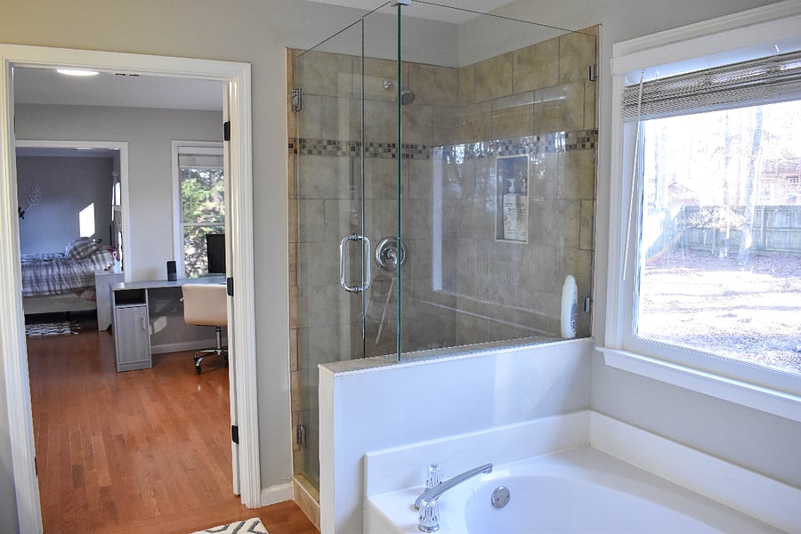 Furnished Finder property 1018974_1 photo 18