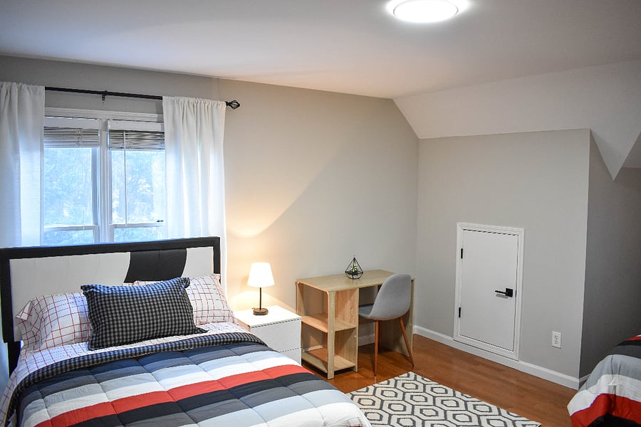 Furnished Finder property 1018974_1 photo 10