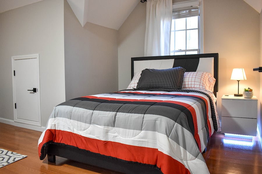 Furnished Finder property 1018974_1 photo 9