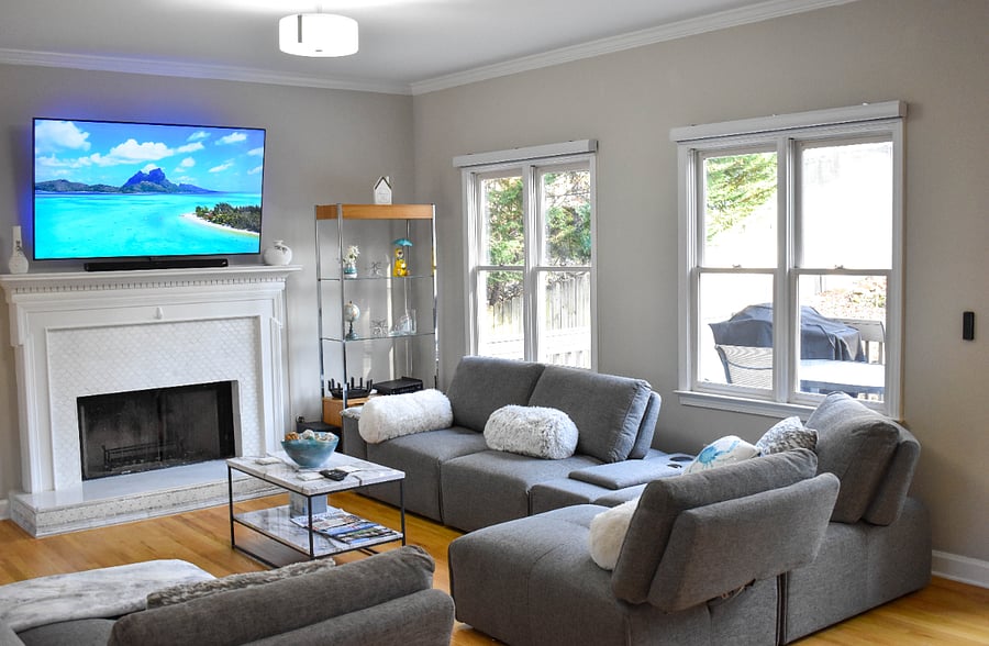 Furnished Finder property 1018974_1 photo 2