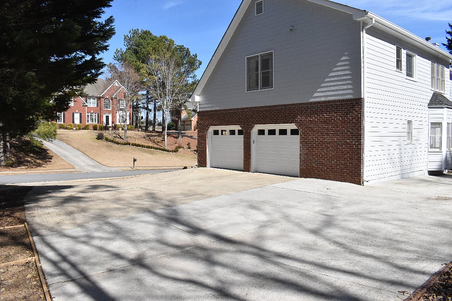 Furnished Finder property 1018974_1 photo 19