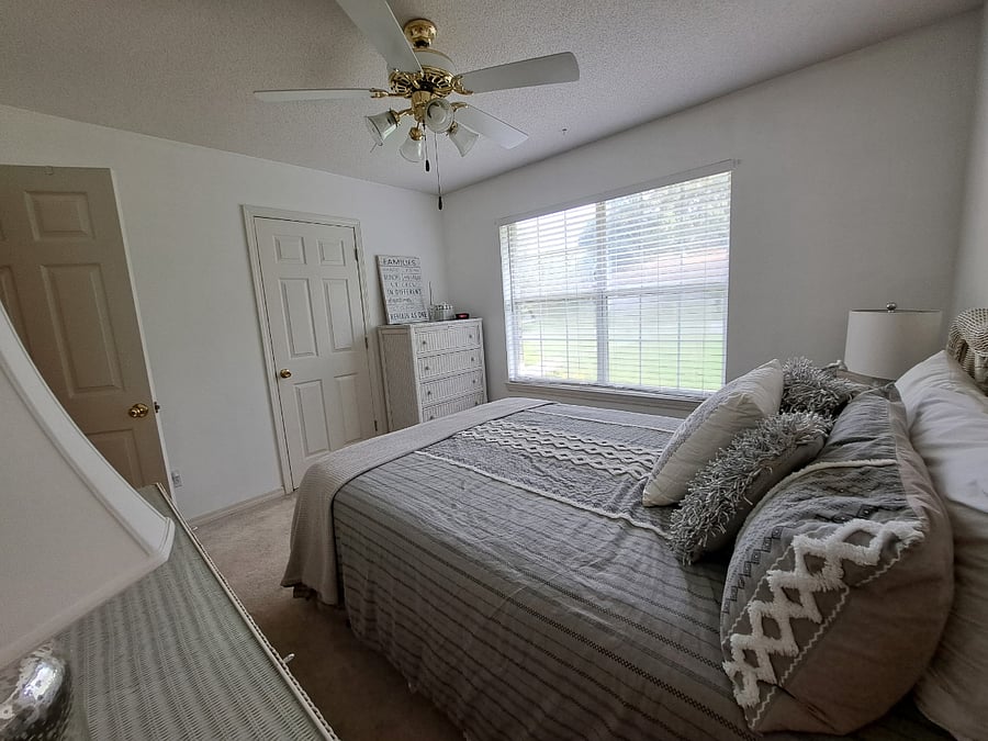Furnished Finder property 1018977_1 photo 7
