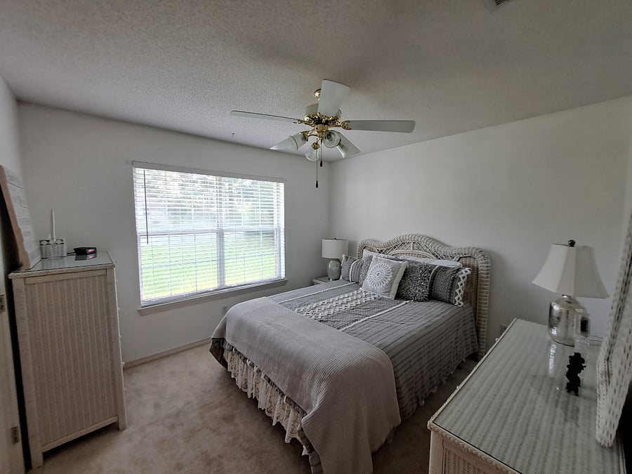Furnished Finder property 1018977_1 photo 9
