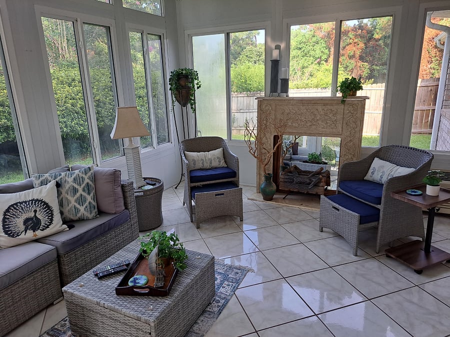 Furnished Finder property 1018977_1 photo 10