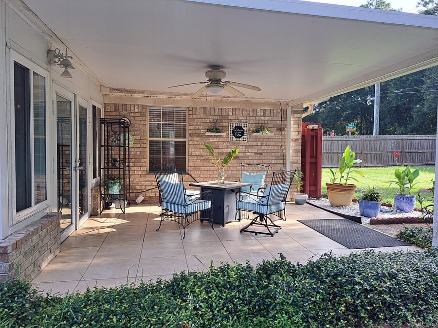 Furnished Finder property 1018977_1 photo 11