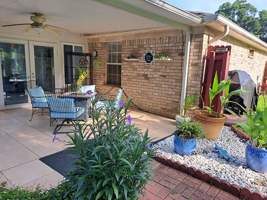 Furnished Finder property 1018977_1 photo 12