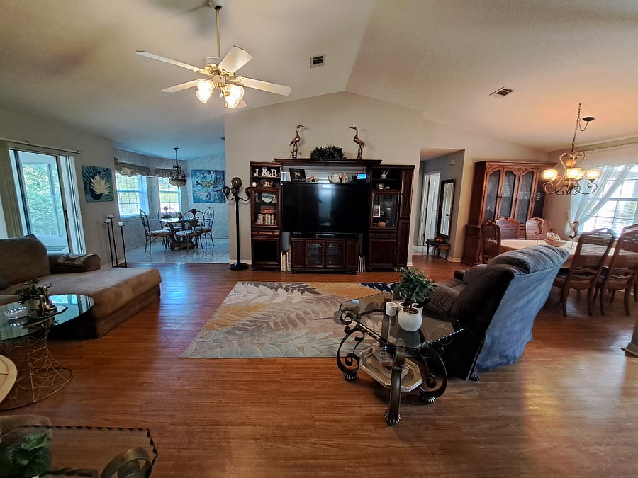Furnished Finder property 1018977_1 photo 13