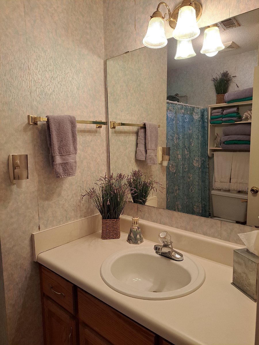 Furnished Finder property 1018977_1 photo 8