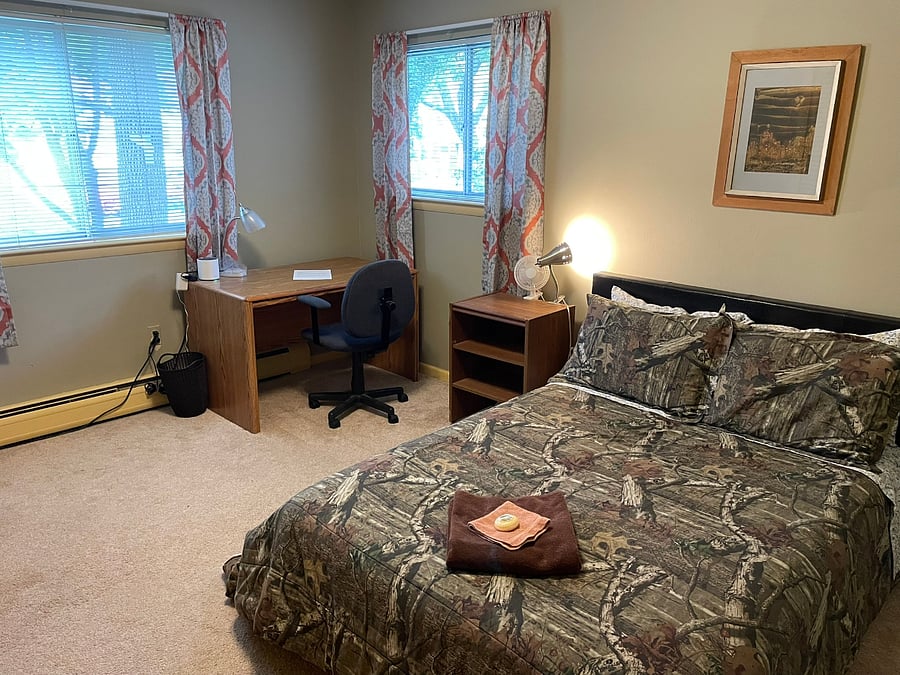 Furnished Finder property 1018978_1 photo 1