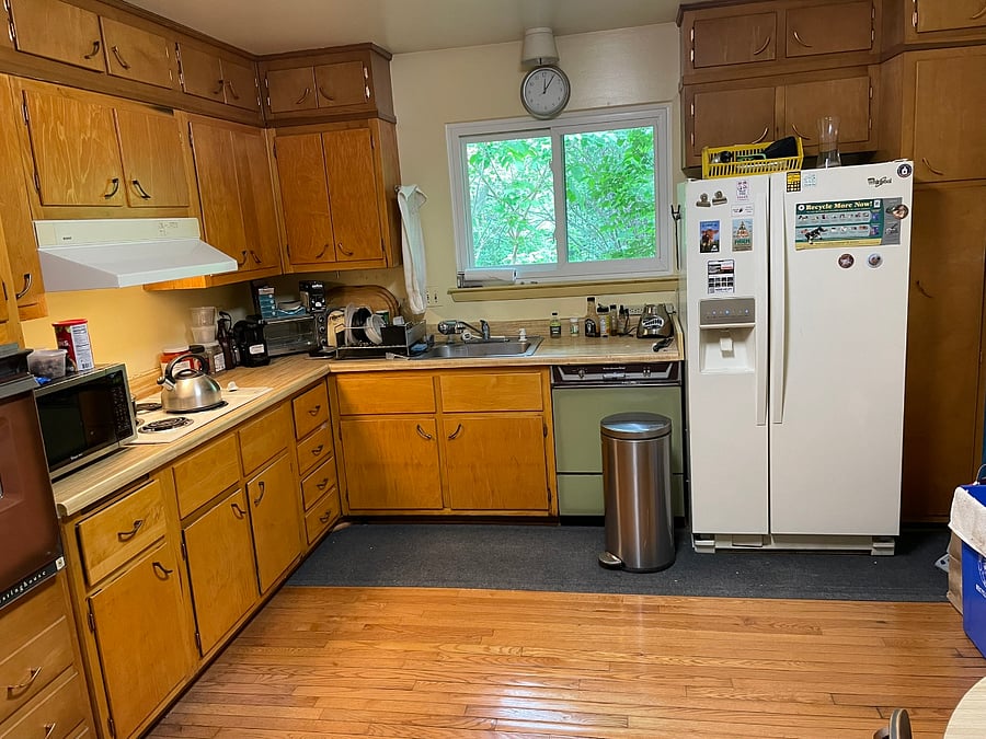 Furnished Finder property 1018978_1 photo 2
