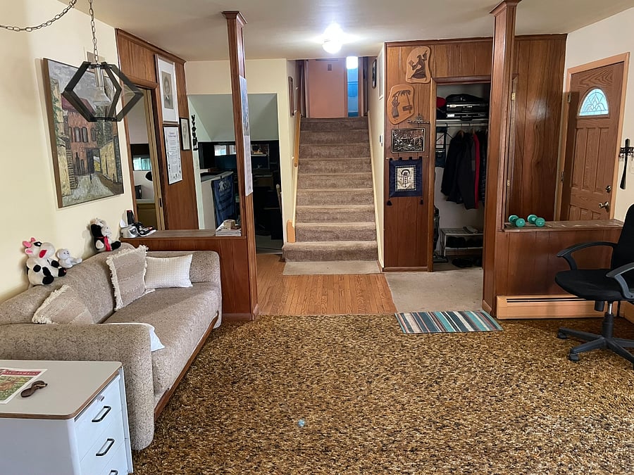Furnished Finder property 1018978_1 photo 3
