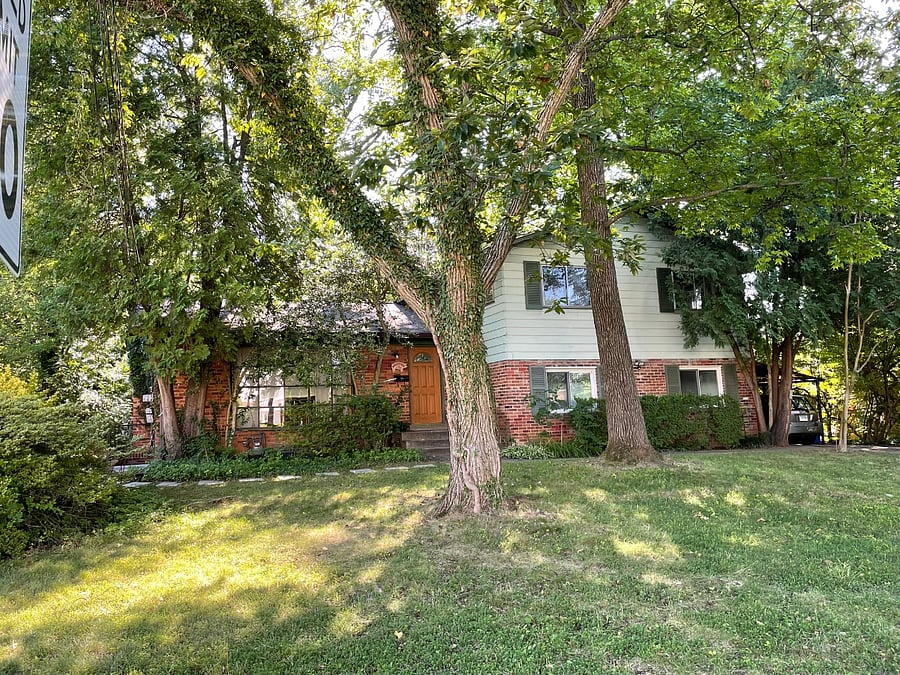 Furnished Finder property 1018978_1 photo 4