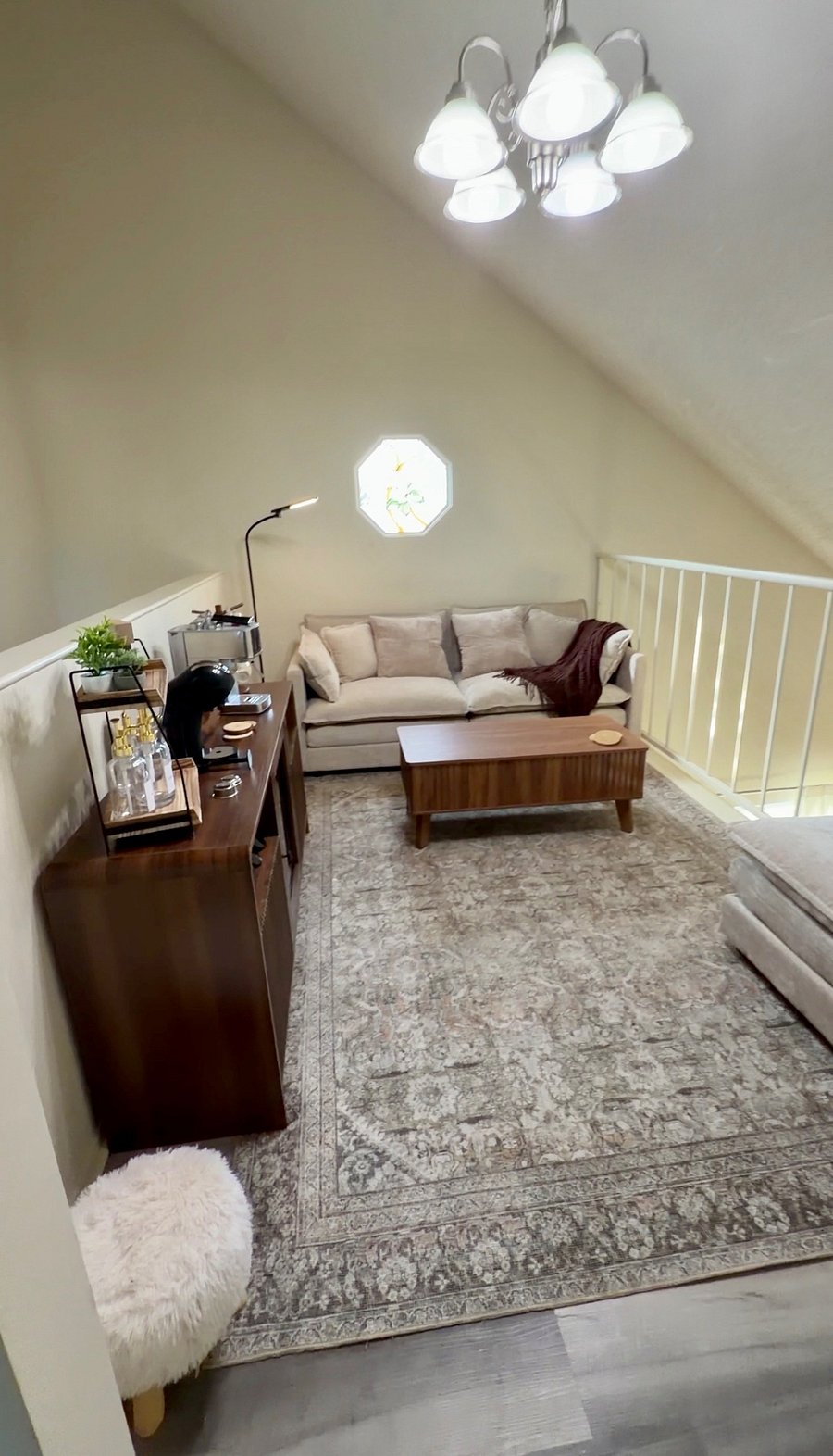 Furnished Finder property 1018982_1 photo 4