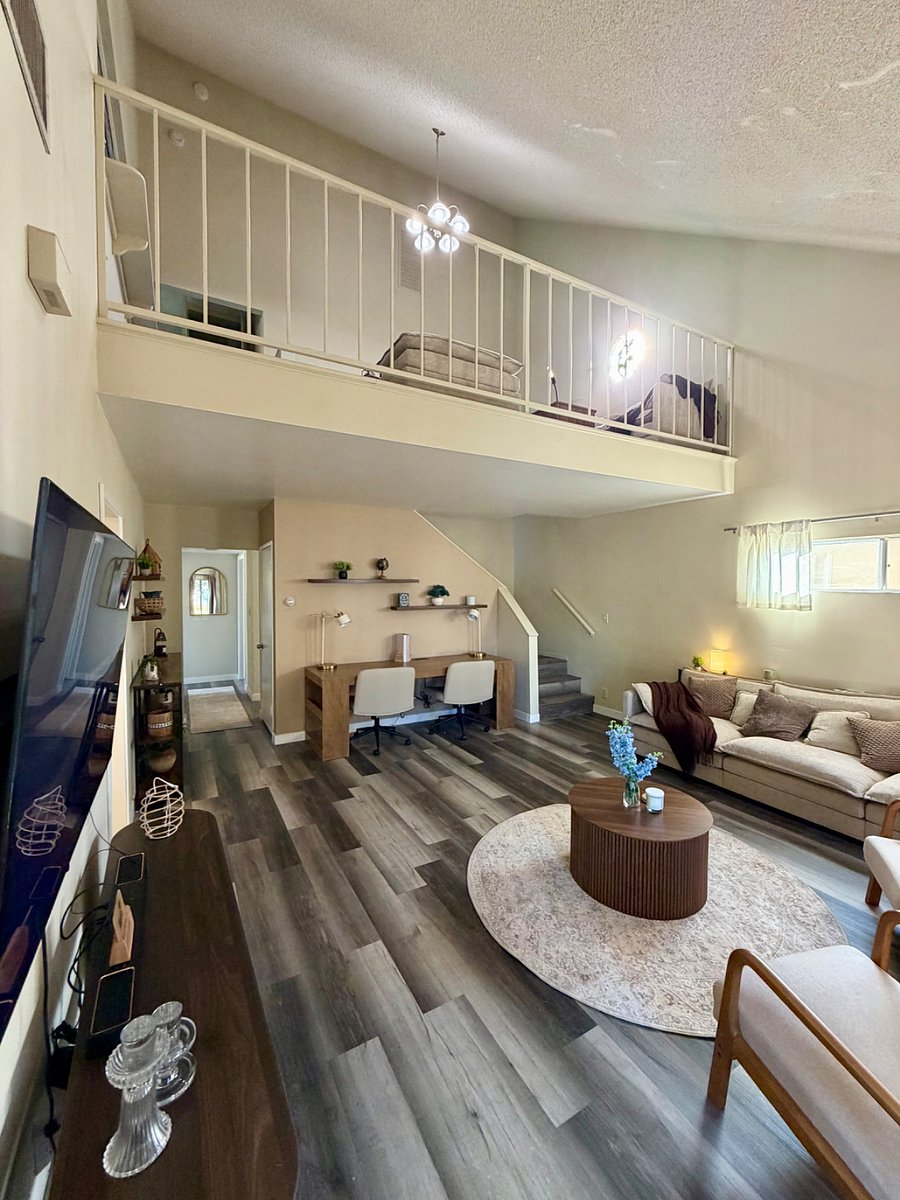 Furnished Finder property 1018982_1 photo 1
