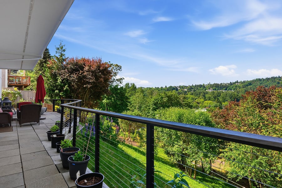 Furnished Finder property 1018983_1 photo 8
