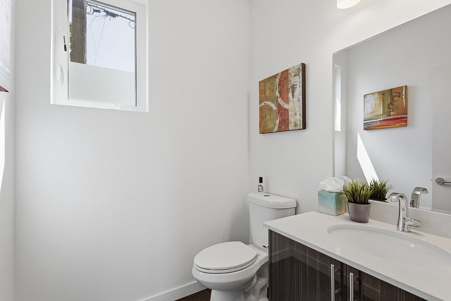 Furnished Finder property 1018983_1 photo 6