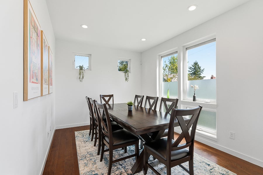 Furnished Finder property 1018983_1 photo 5