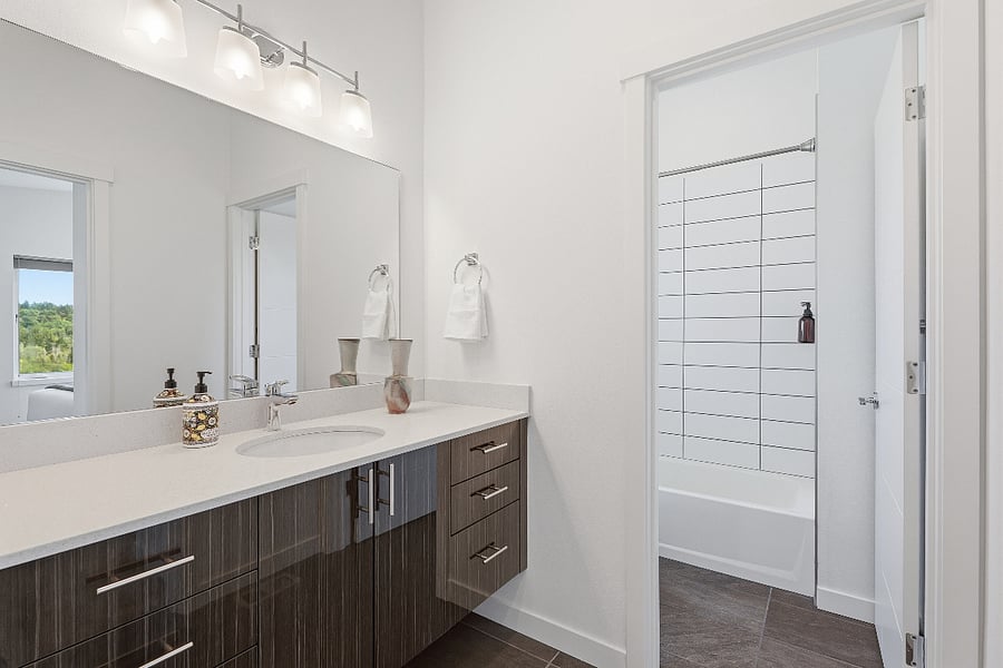 Furnished Finder property 1018983_1 photo 12