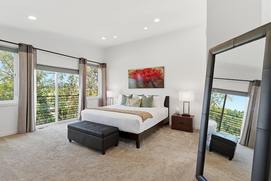Furnished Finder property 1018983_1 photo 10