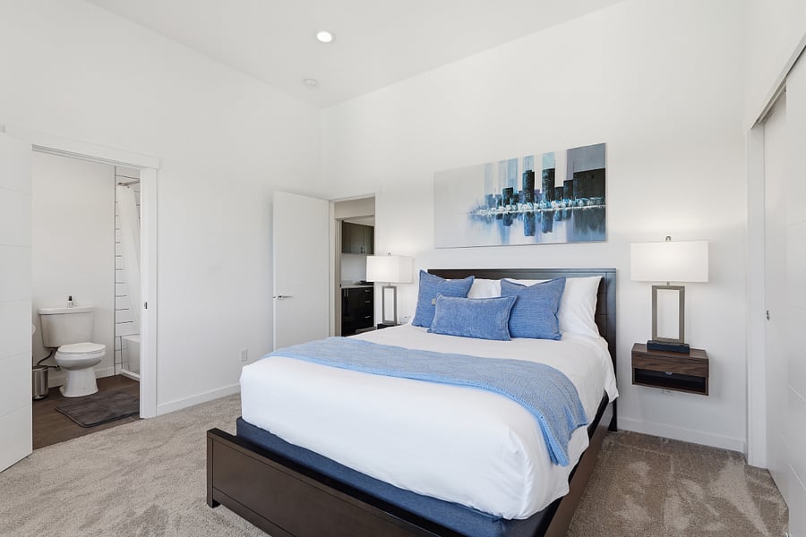 Furnished Finder property 1018983_1 photo 17
