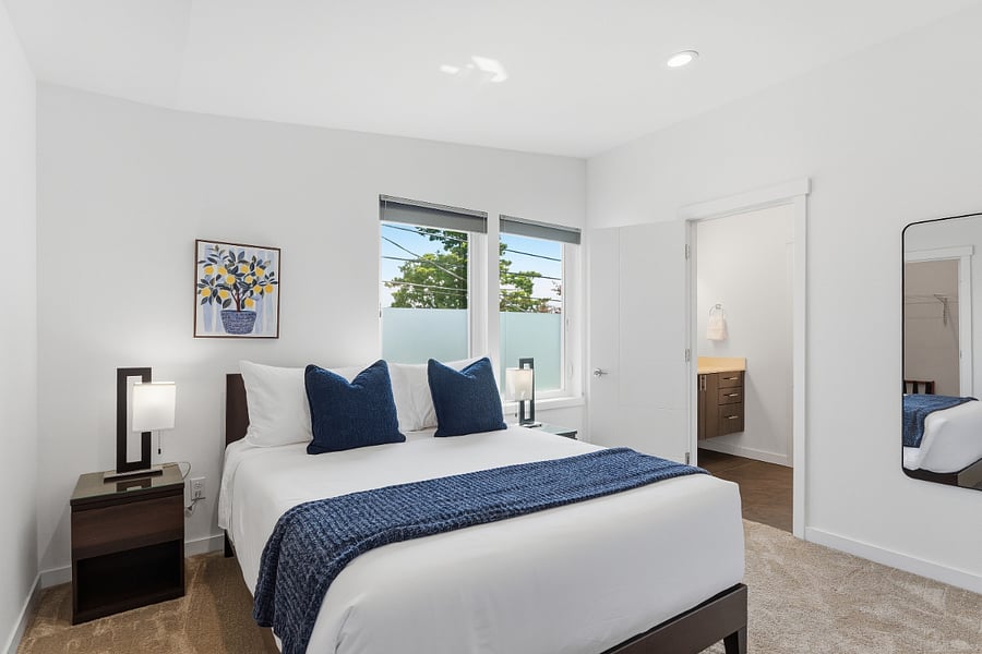 Furnished Finder property 1018983_1 photo 18