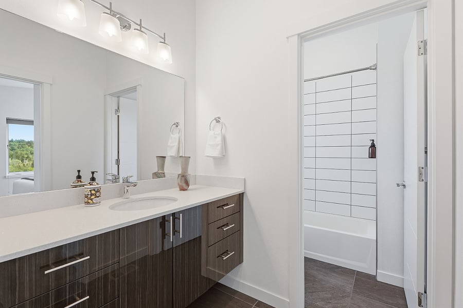 Furnished Finder property 1018983_1 photo 19