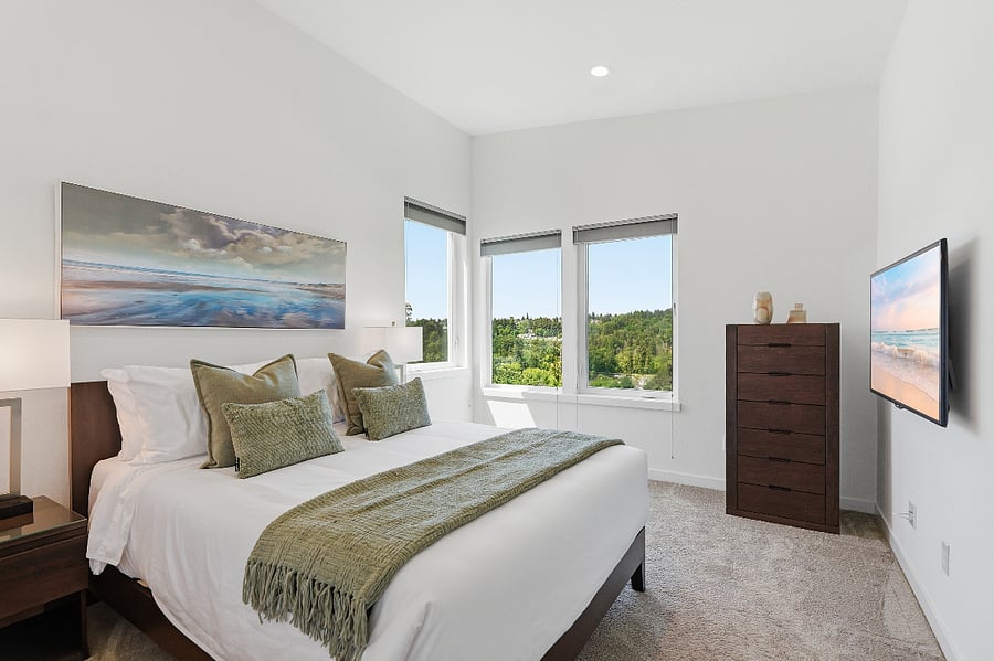 Furnished Finder property 1018983_1 photo 21