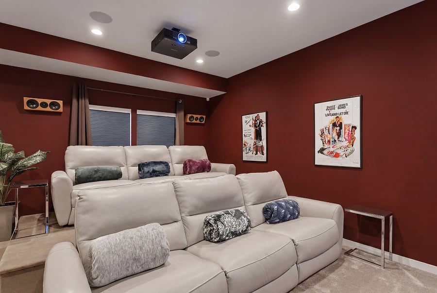Furnished Finder property 1018983_1 photo 22