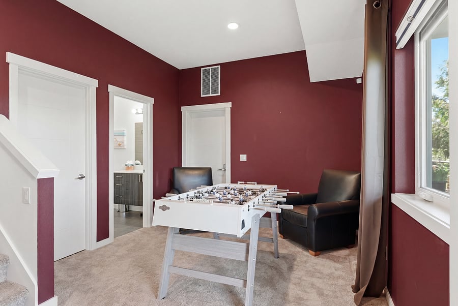 Furnished Finder property 1018983_1 photo 23