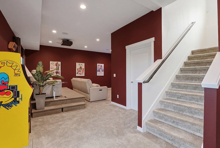 Furnished Finder property 1018983_1 photo 25