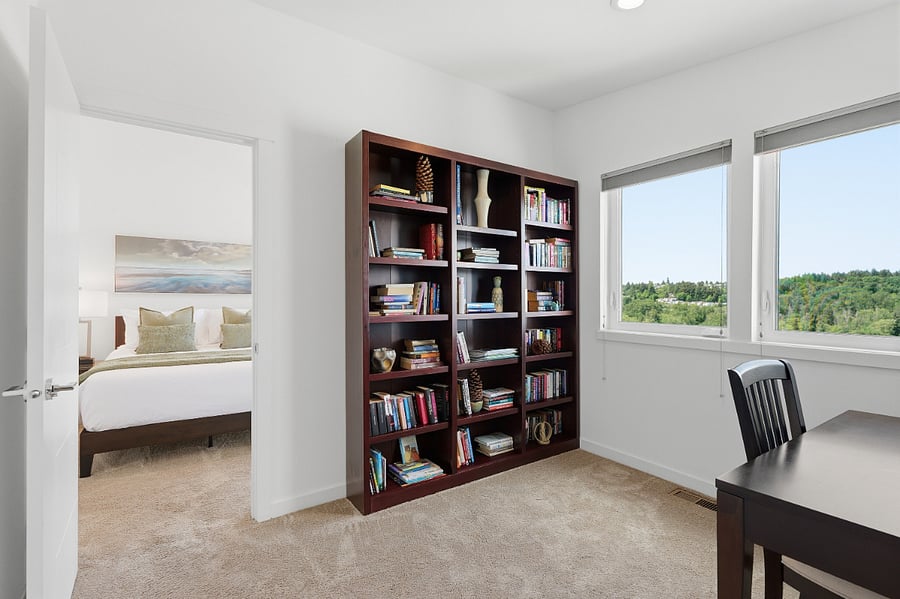 Furnished Finder property 1018983_1 photo 26