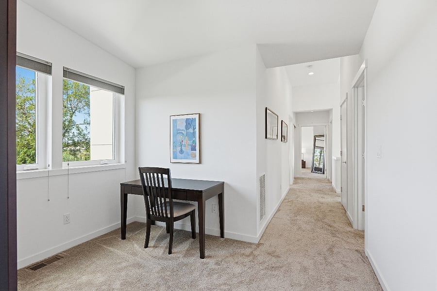Furnished Finder property 1018983_1 photo 27