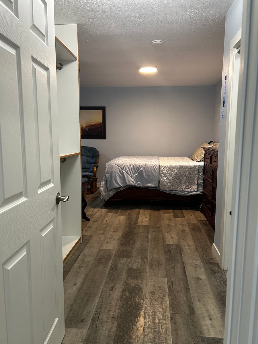 Furnished Finder property 1018984_1 photo 2