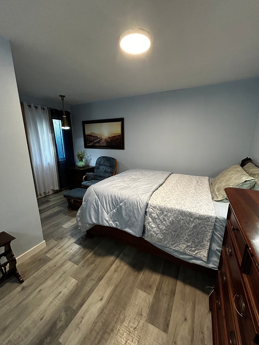 Furnished Finder property 1018984_1 photo 4