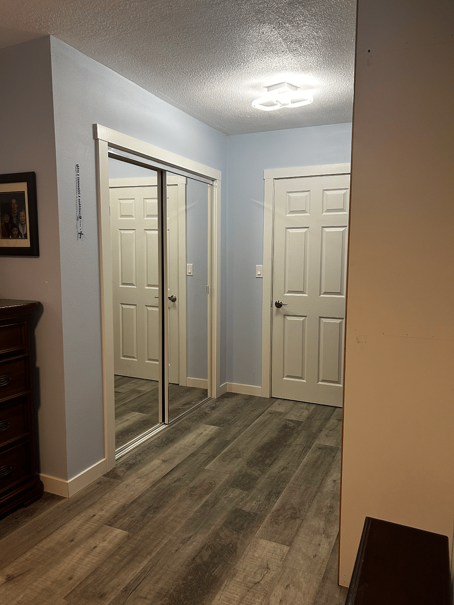 Furnished Finder property 1018984_1 photo 3