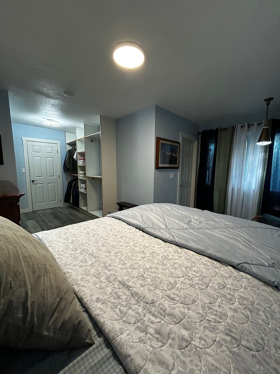 Furnished Finder property 1018984_1 photo 1