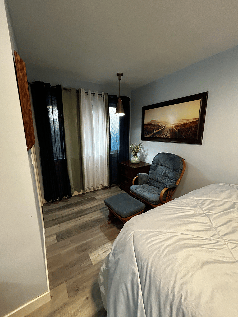 Furnished Finder property 1018984_1 photo 7